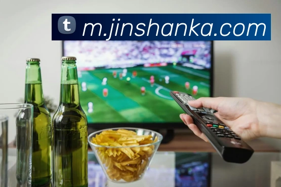 金沙娱乐城官网发展历程